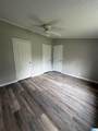 787 Spunky Hollow Road - Photo 13