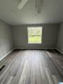 787 Spunky Hollow Road - Photo 14