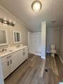 787 Spunky Hollow Road - Photo 15