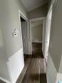 787 Spunky Hollow Road - Photo 16