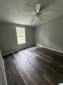 787 Spunky Hollow Road - Photo 17