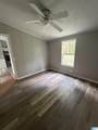 787 Spunky Hollow Road - Photo 18