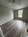 787 Spunky Hollow Road - Photo 19