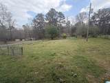 787 Spunky Hollow Road - Photo 2