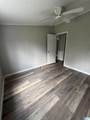 787 Spunky Hollow Road - Photo 20