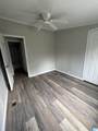 787 Spunky Hollow Road - Photo 21