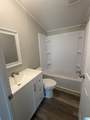 787 Spunky Hollow Road - Photo 22