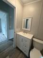 787 Spunky Hollow Road - Photo 23