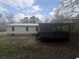787 Spunky Hollow Road - Photo 3