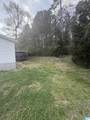 787 Spunky Hollow Road - Photo 5