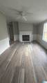 787 Spunky Hollow Road - Photo 6