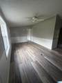 787 Spunky Hollow Road - Photo 7