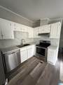 787 Spunky Hollow Road - Photo 8