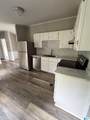 787 Spunky Hollow Road - Photo 9