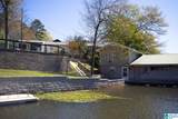 174 County Road 741 - Photo 1