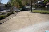 174 County Road 741 - Photo 10