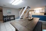 174 County Road 741 - Photo 11