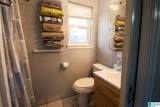 174 County Road 741 - Photo 16