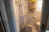 174 County Road 741 - Photo 17