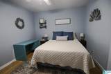 174 County Road 741 - Photo 18