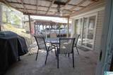 174 County Road 741 - Photo 20