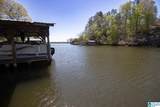 174 County Road 741 - Photo 21