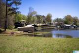 174 County Road 741 - Photo 22