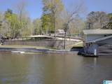 174 County Road 741 - Photo 24