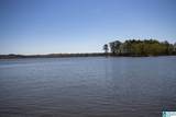 174 County Road 741 - Photo 25