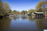 174 County Road 741 - Photo 26