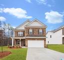 3245 Sayers Road - Photo 1