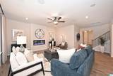 3245 Sayers Road - Photo 12
