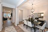 3245 Sayers Road - Photo 2