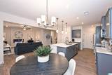 3245 Sayers Road - Photo 20