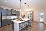 3245 Sayers Road - Photo 21