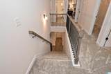 3245 Sayers Road - Photo 26