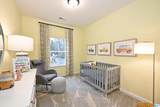3245 Sayers Road - Photo 29