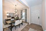 3245 Sayers Road - Photo 3