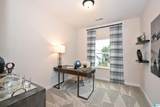 3245 Sayers Road - Photo 30