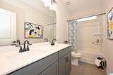 3245 Sayers Road - Photo 32