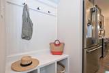 3245 Sayers Road - Photo 34