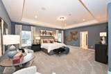 3245 Sayers Road - Photo 36