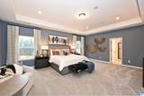 3245 Sayers Road - Photo 37