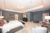 3245 Sayers Road - Photo 38