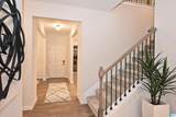 3245 Sayers Road - Photo 4