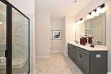 3245 Sayers Road - Photo 41