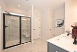 3245 Sayers Road - Photo 43