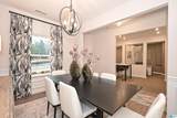 3245 Sayers Road - Photo 5