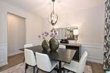 3245 Sayers Road - Photo 6