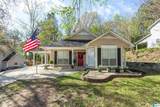 2609 Vixen Street - Photo 1